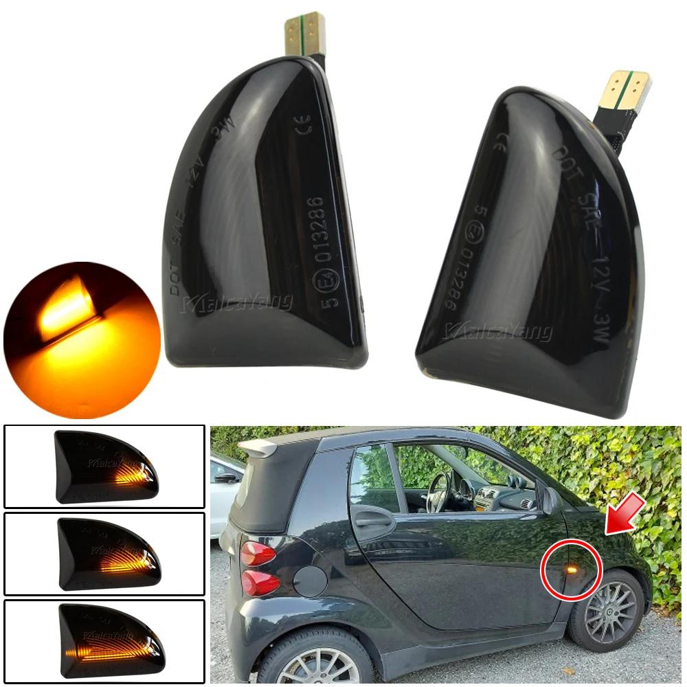 ޸  Ʈ  W451  ī긮 LED ̳  õ, ̵ Ŀ Ʈ,  , ڵ Ÿϸ, 2 